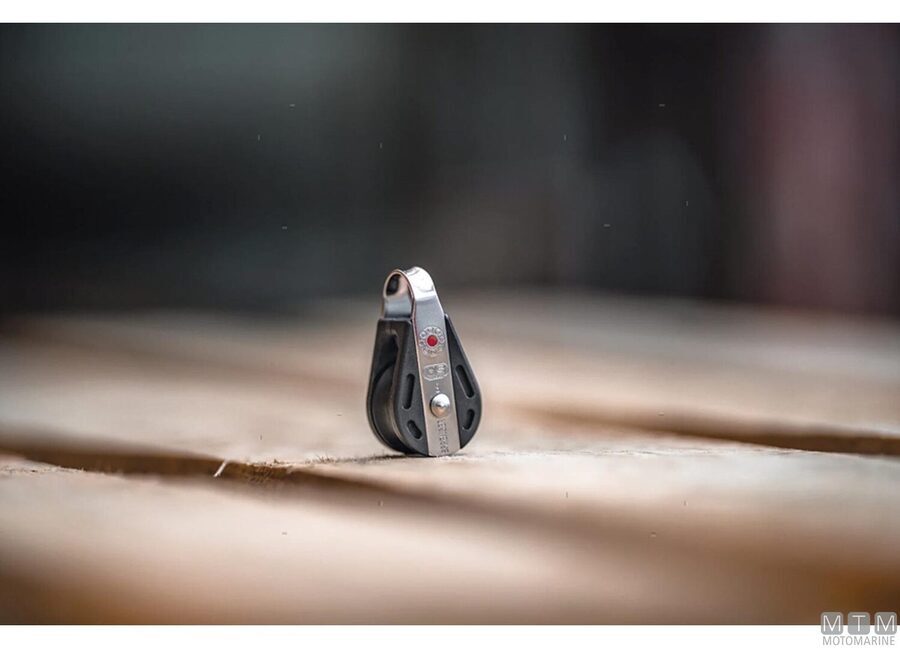 Bozzelli HS 8MM su Sfere-img3608965_1.jpg