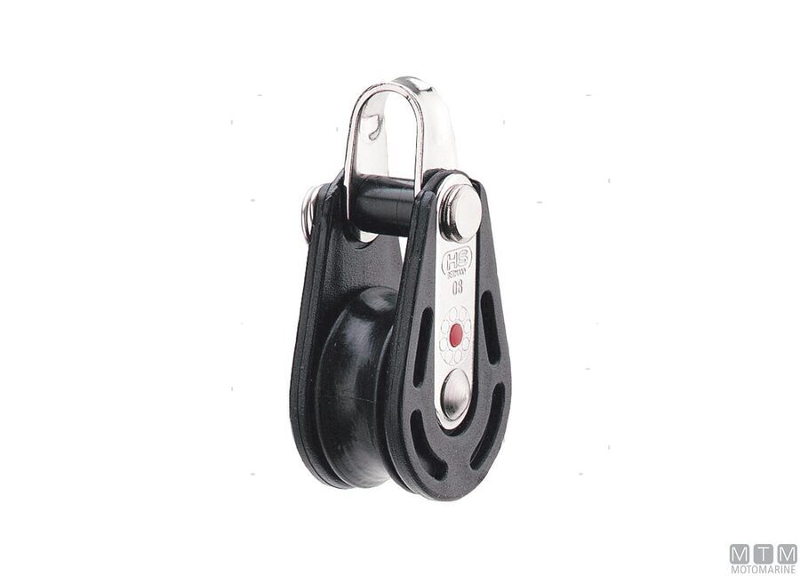 Bozzelli HS 8MM su Sfere-img3608965_2.jpg