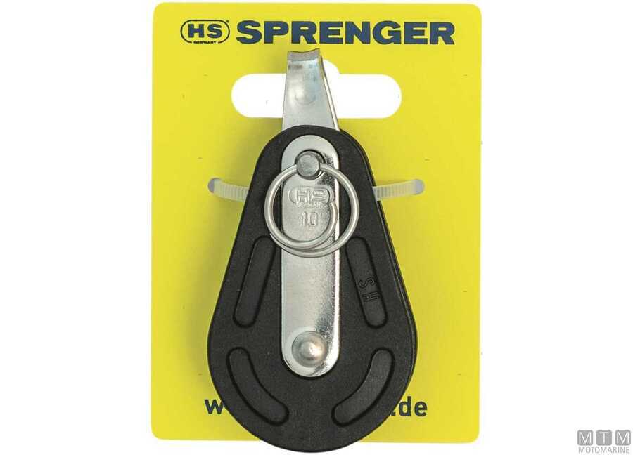 Bozzelli HS 10MM su Sfere-img3609053_.jpg