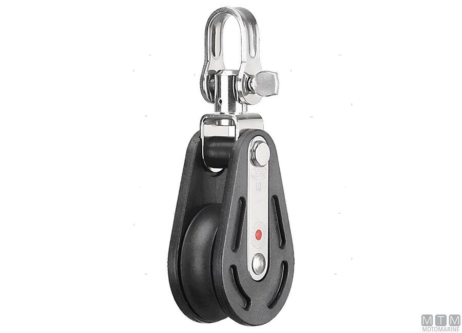 Bozzelli HS 10MM su Sfere-img3609053_1.jpg