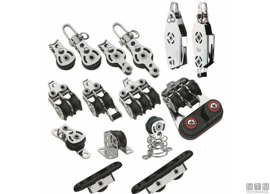 Bozzelli HS Micro XS 6MM-img3601050.jpg