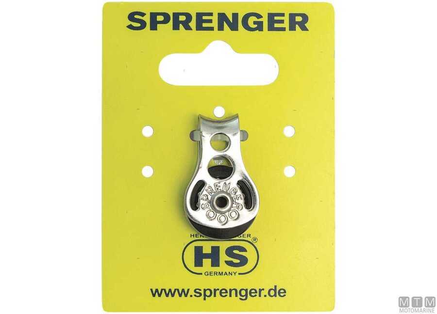 Bozzelli HS Micro XS 6MM-img3601050_.jpg