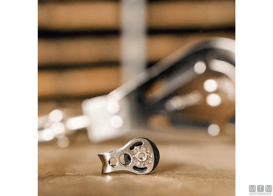 Bozzelli HS Micro XS 6MM-img3601050_2.jpg