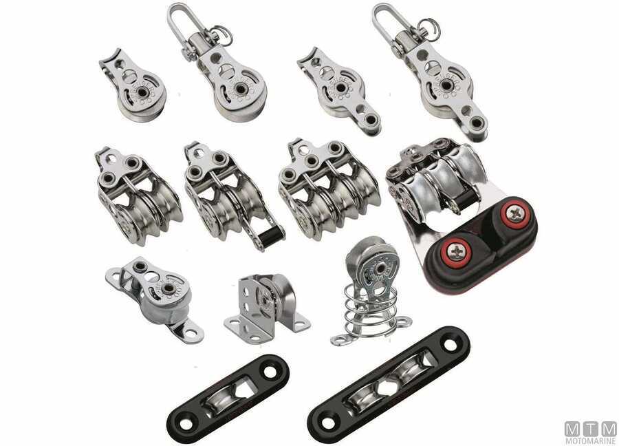 Bozzelli HS Micro XS 4MM-img3601350.jpg