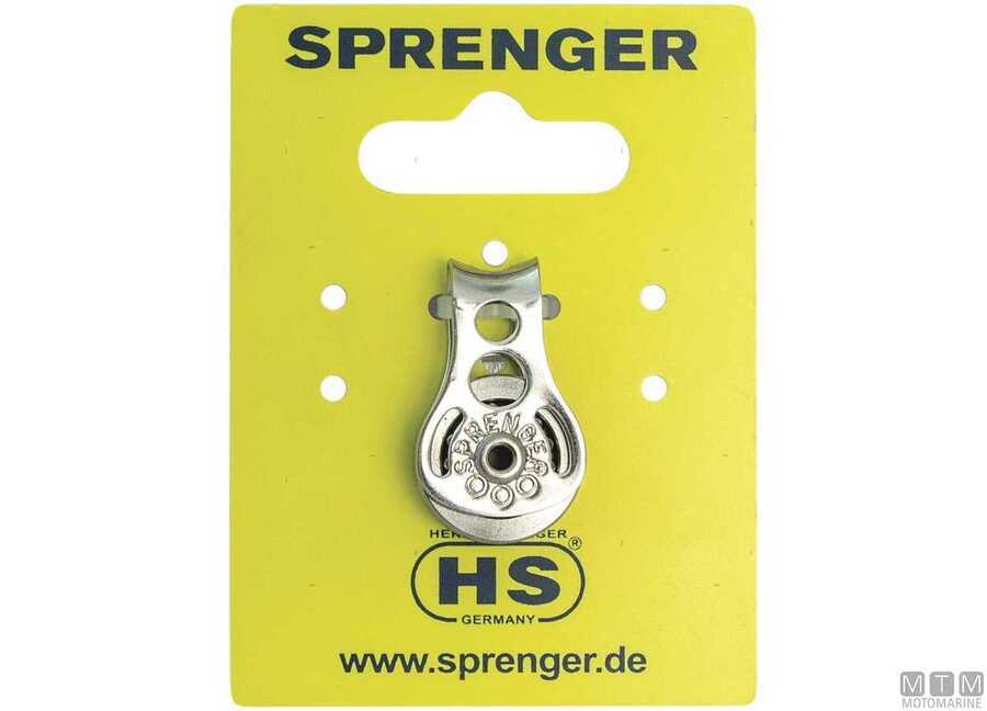 Bozzelli HS Micro XS 4MM-img3601350_.jpg