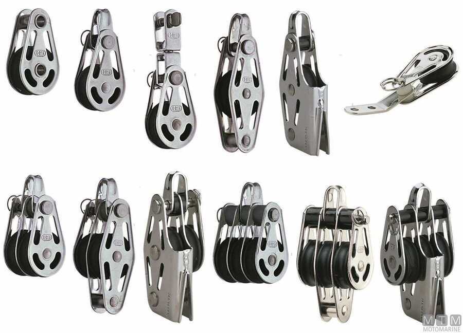 Bozzelli HS 6MM-img3600030.jpg