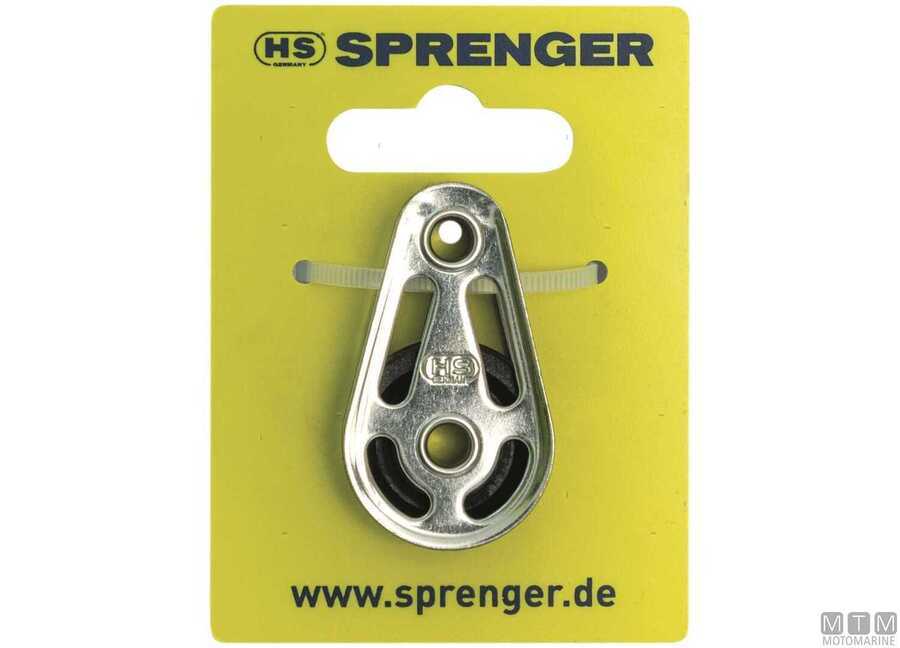 Bozzelli HS 6MM-img3600030_.jpg