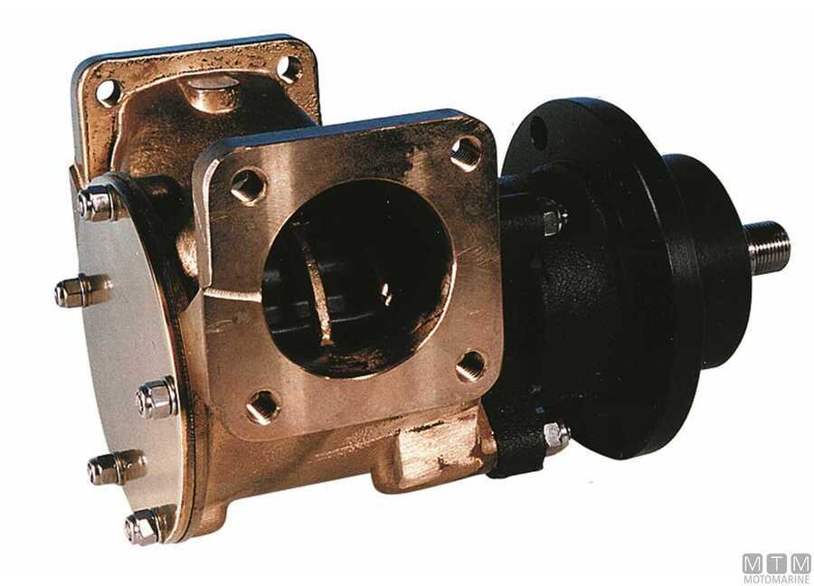 Pompa Flangiata Ancor Mff 57-img1829257.jpg