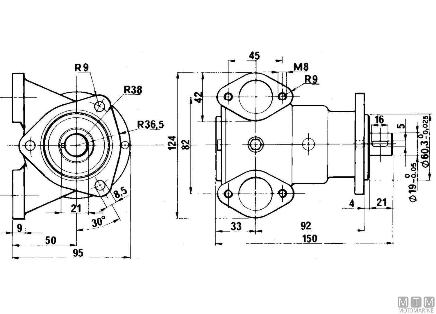 Pompa Raffreddamento Ancor ST150-img1829236_.jpg