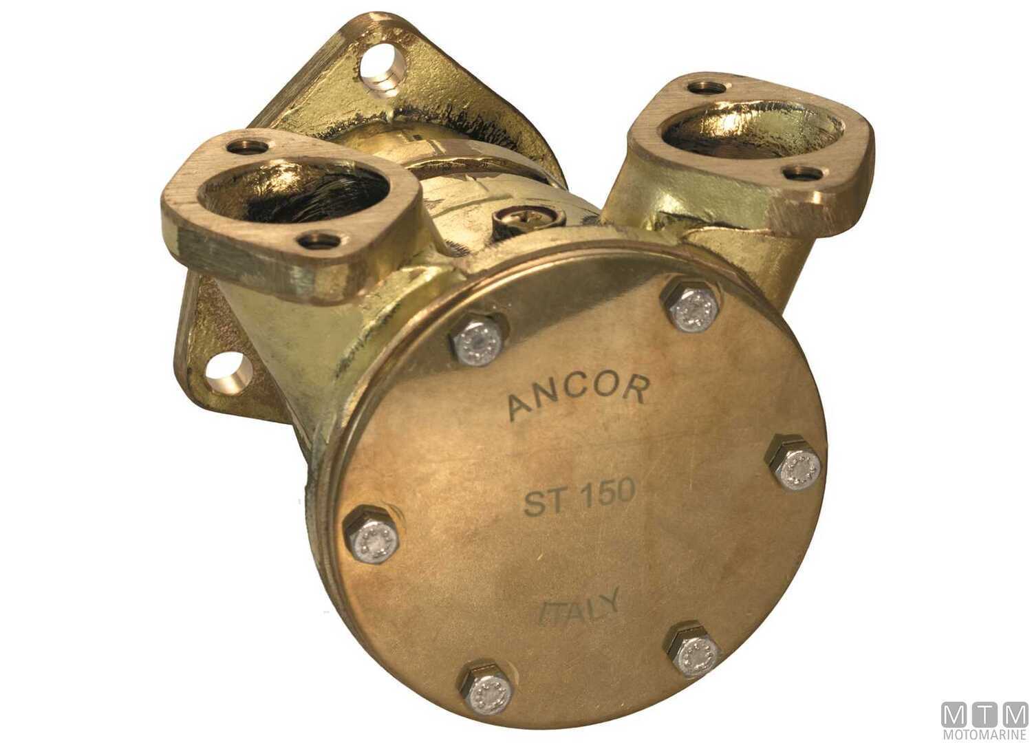 Pompa Raffreddamento Ancor ST150-img1829236_2.jpg