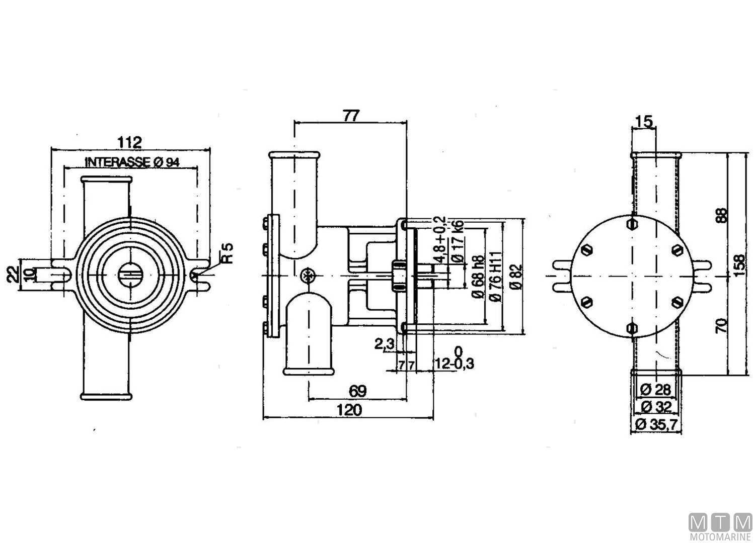 Pompa Raffreddamento Ancor ST160-img1829216_.jpg