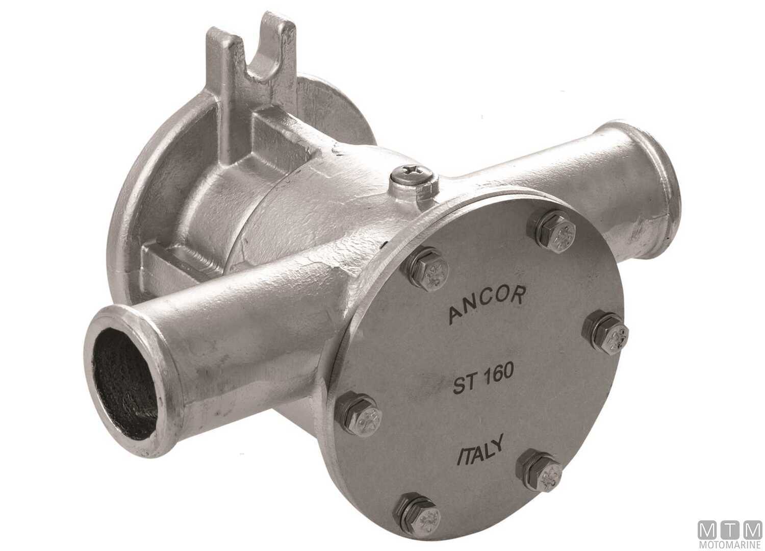 Pompa Raffreddamento Ancor ST160-img1829216_2.jpg