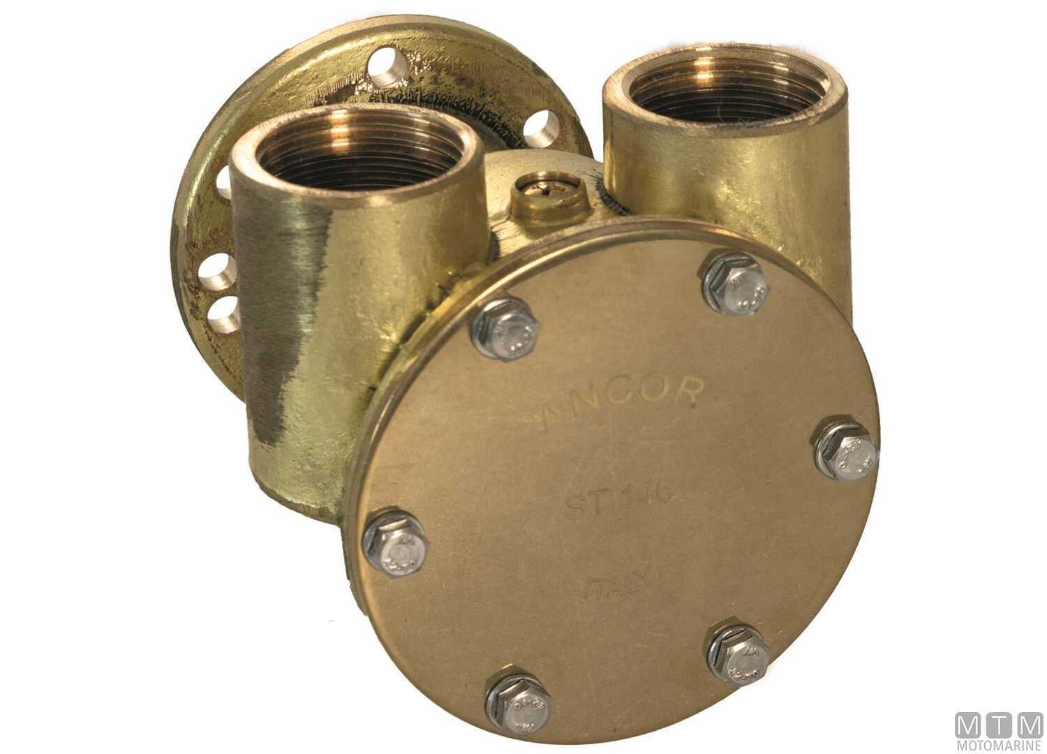 Pompa Raffreddamento Ancor ST146-img1829210_1.jpg