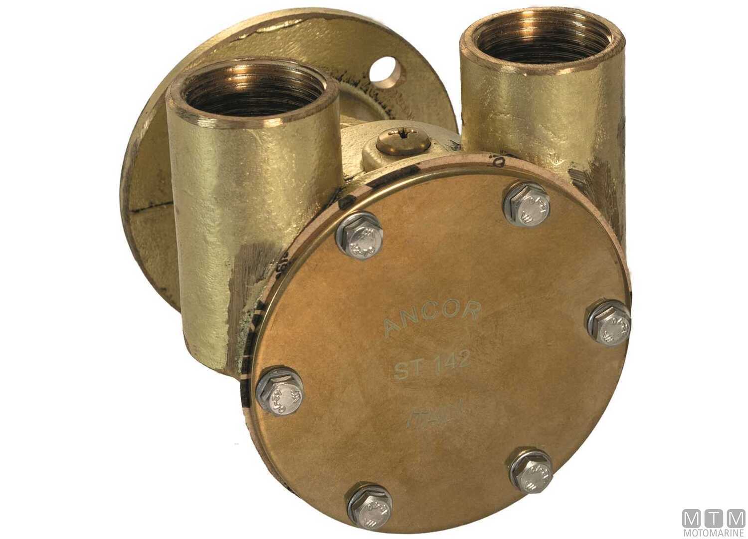 Pompa Raffreddamento Ancor ST142-img1829242_1.jpg