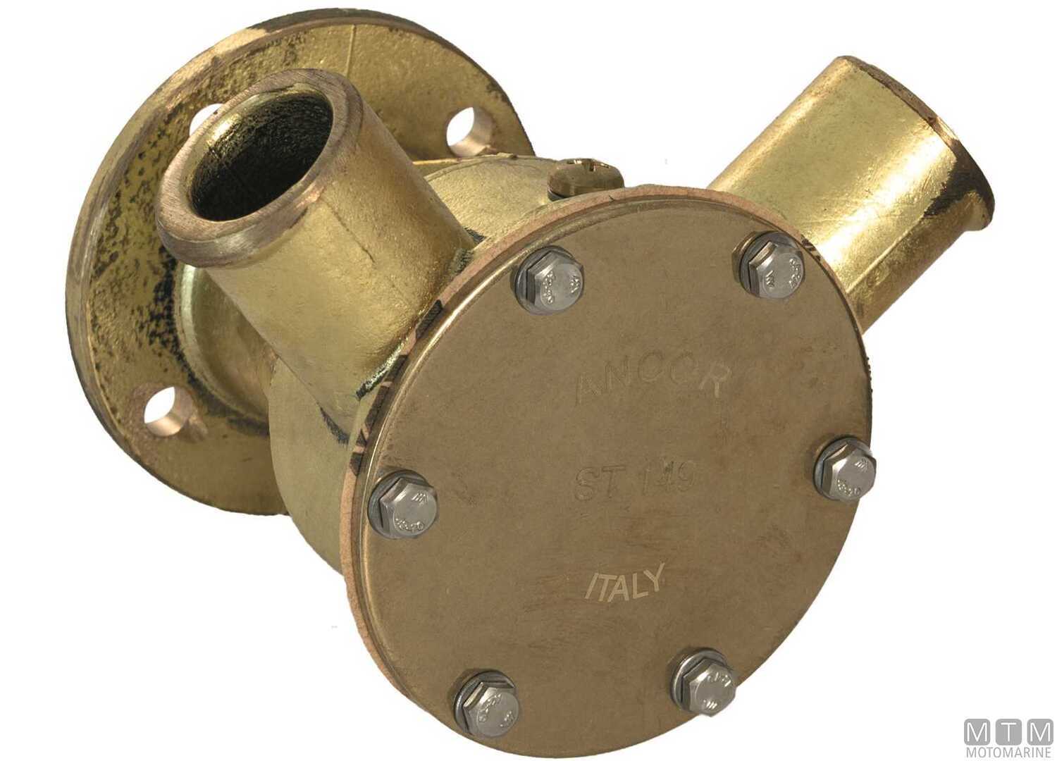 Pompa Raffreddamento Ancor ST149-img1829249_1.jpg