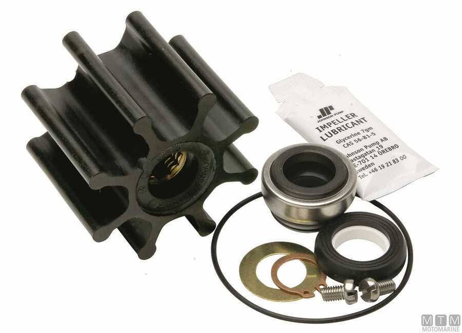 Service Kit per Pompe SPX Johnson -img1829601.jpg