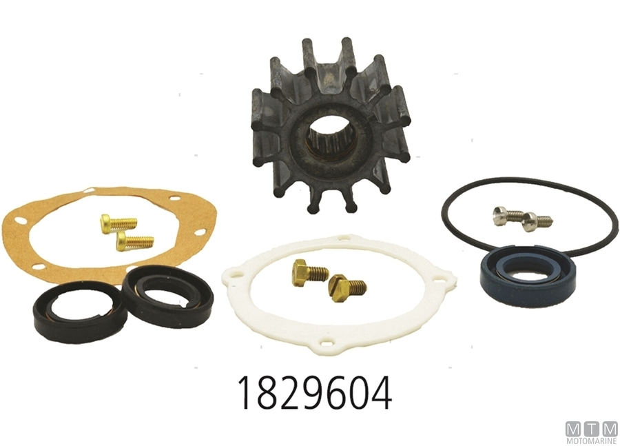 Service Kit per Pompe SPX Johnson -img1829601_2.jpg