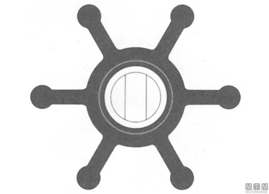 Girante SPX-Johnson 09-806B - 09-808B-img1816025.jpg