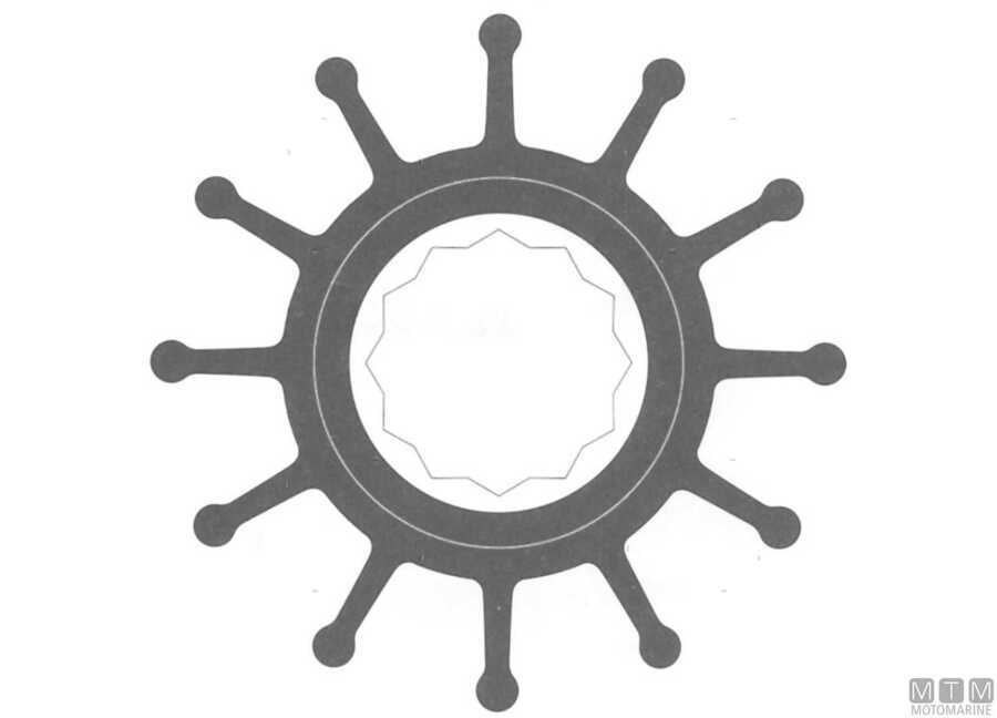 Girante 65MM/12P 09-821BT-img1816055.jpg