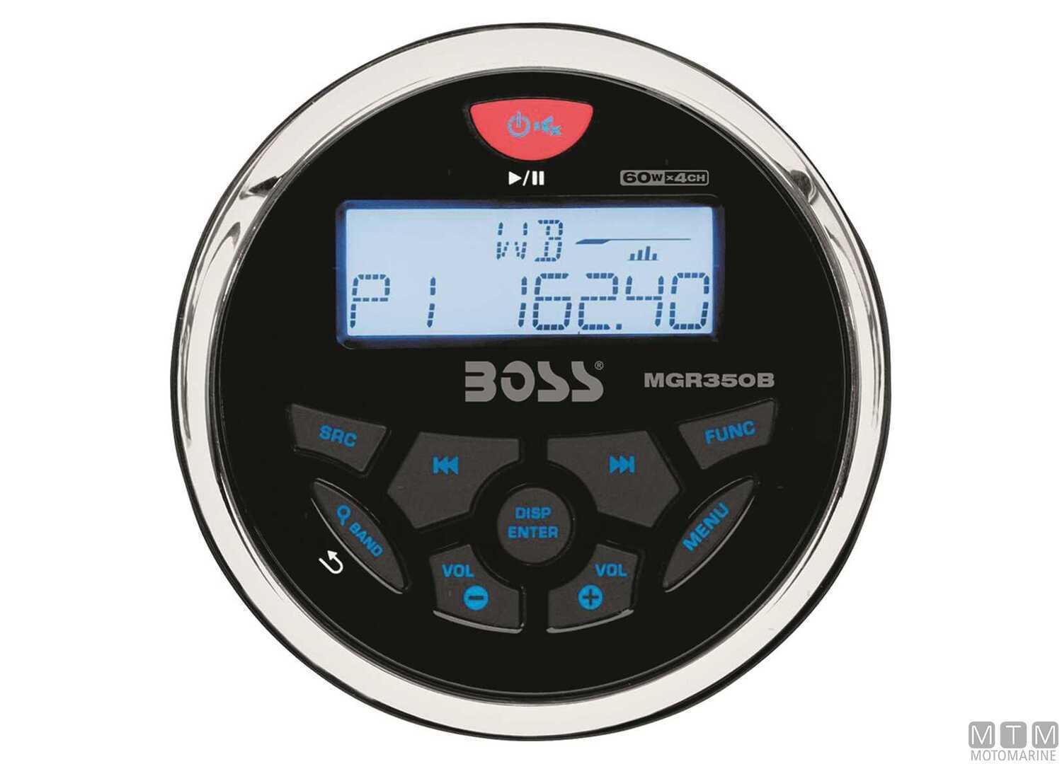 Boss MGR350B Radio Player-img5640104.jpg