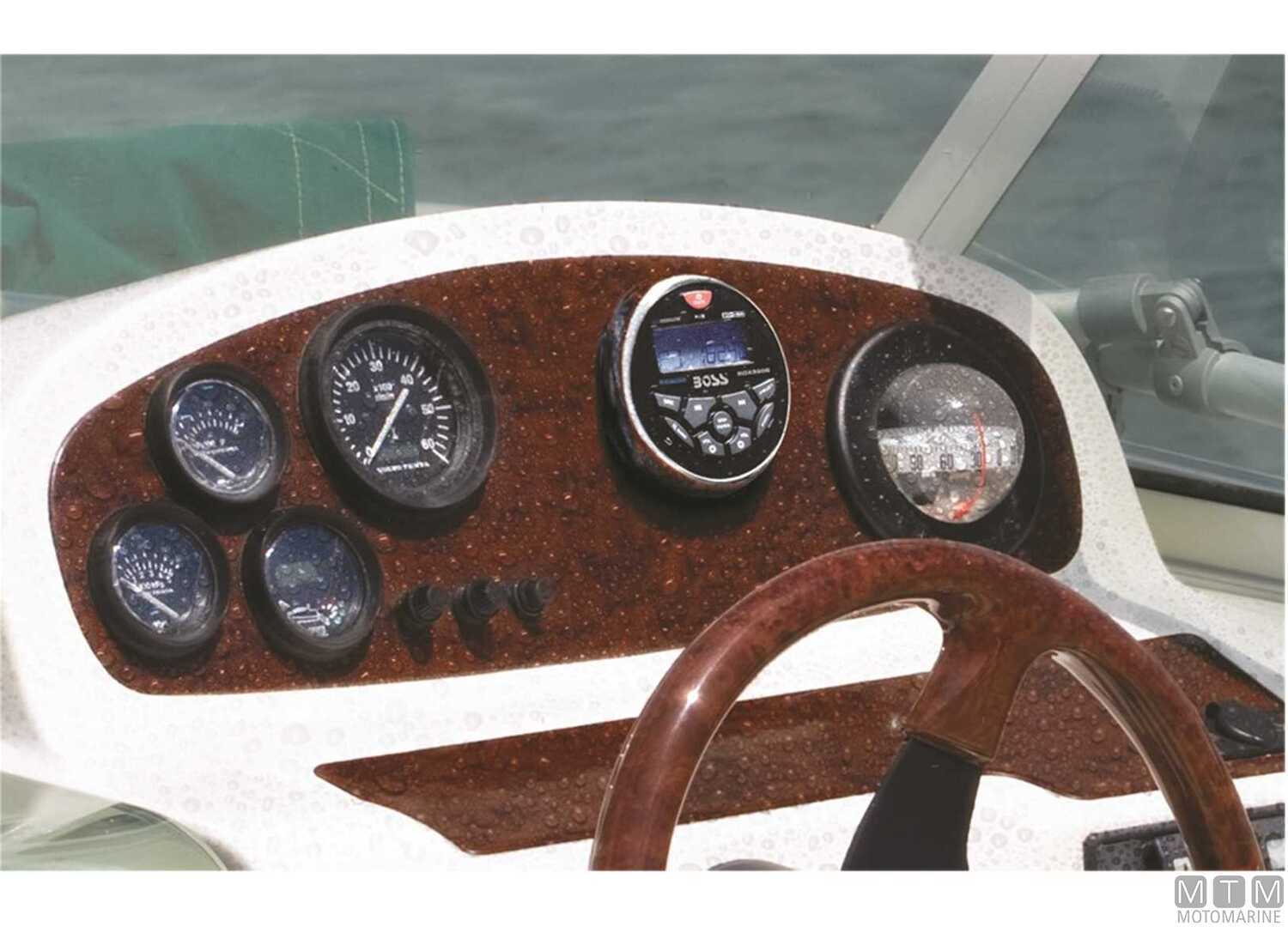 Boss MGR350B Radio Player-img5640104_3.jpg