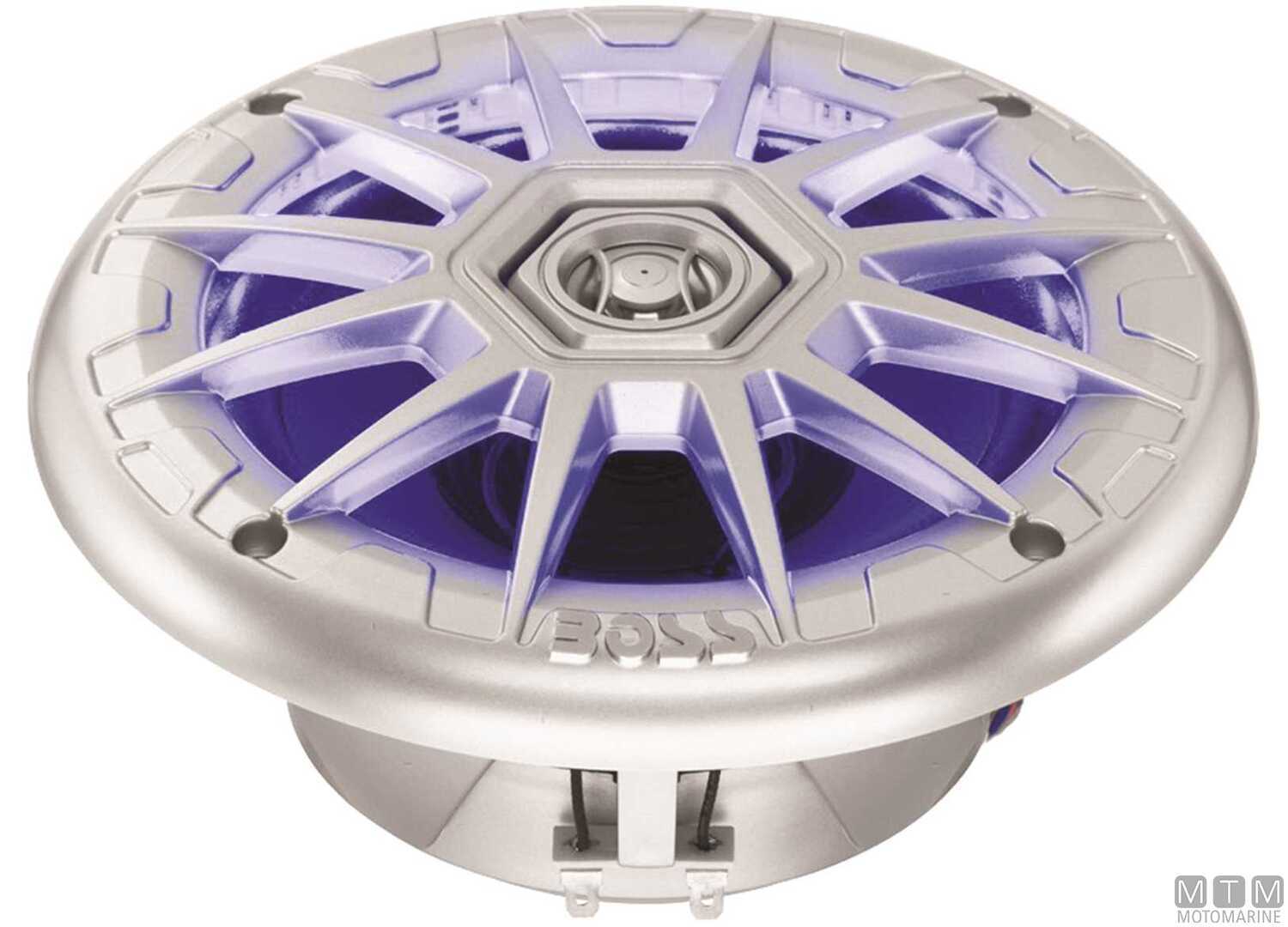 Coppia Altoparlanti Boss MRGB65-img5640126_.jpg