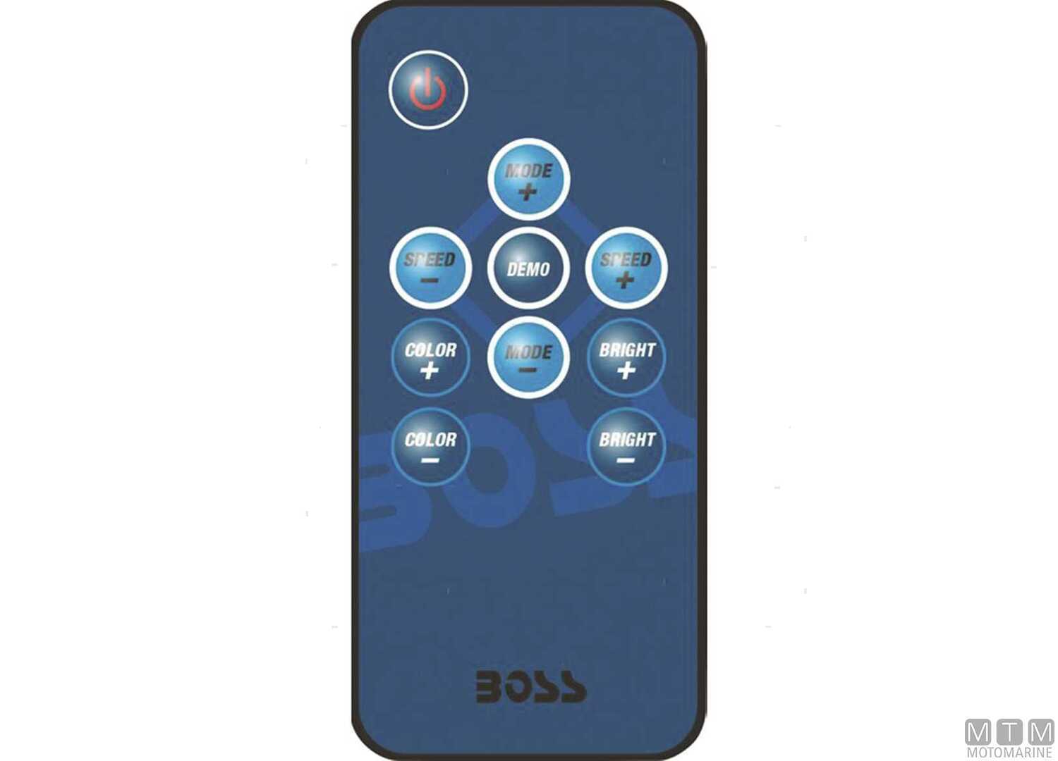 Coppia Altoparlanti Boss MRGB65-img5640126_3.jpg