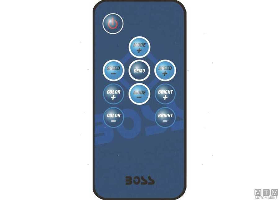 Altoparlanti BOSS MRGB65 200W LED-img5640126_3.jpg