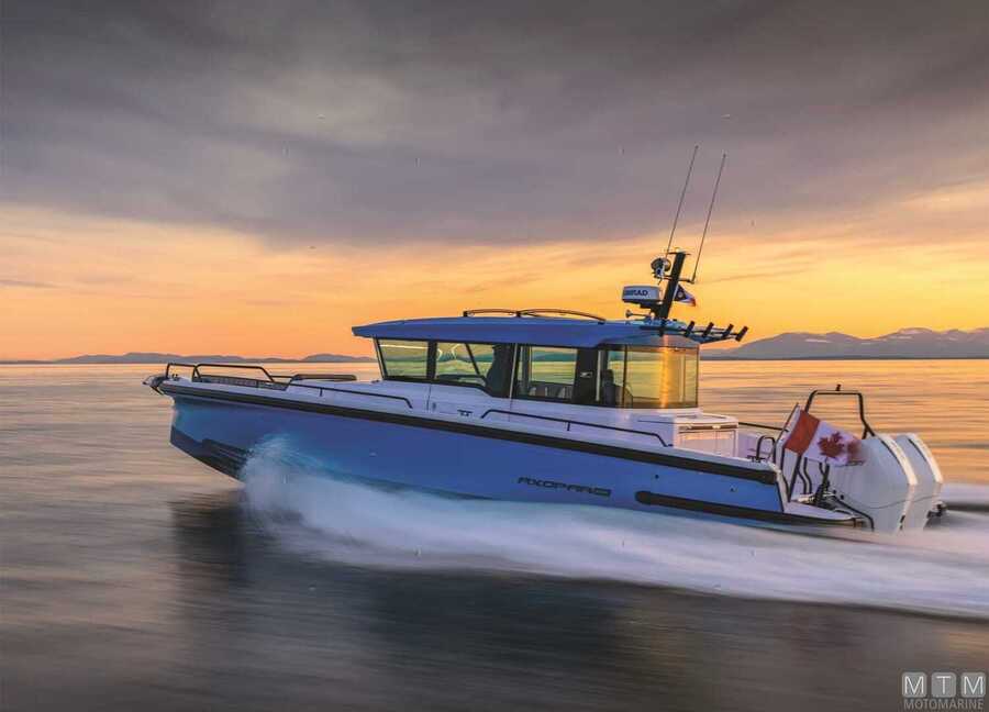 Flaps di Assetto Elettrici Uflex-img4722042_15.jpg