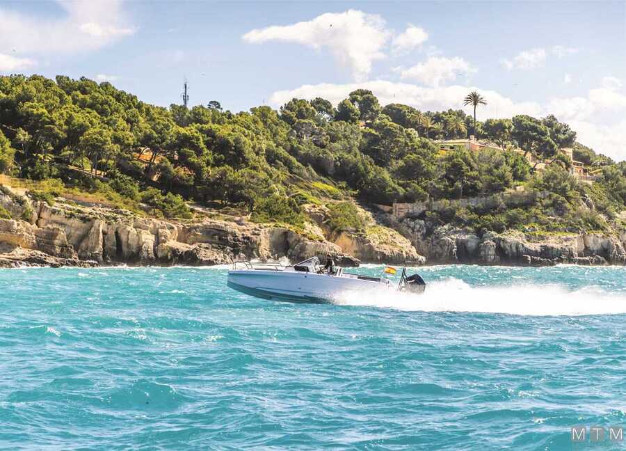 Flaps di Assetto Elettrici Uflex-img4722042_16.jpg