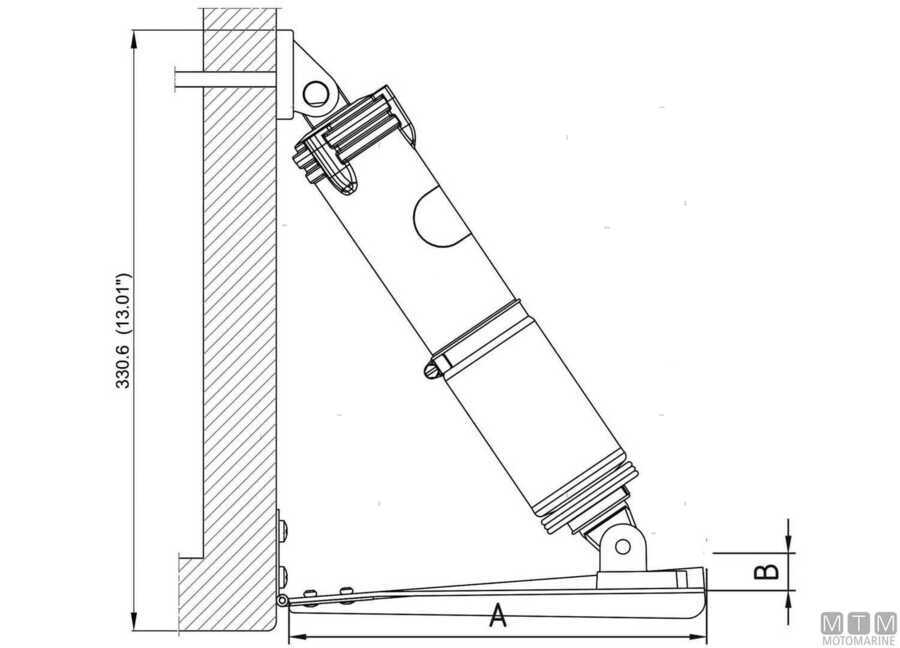 Flaps di Assetto Elettrici Uflex-img4722042_6.jpg