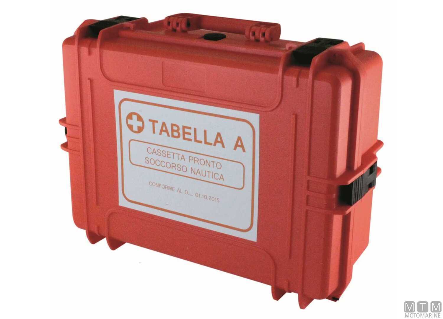 Cassetta New Tab a-img3022040_.jpg