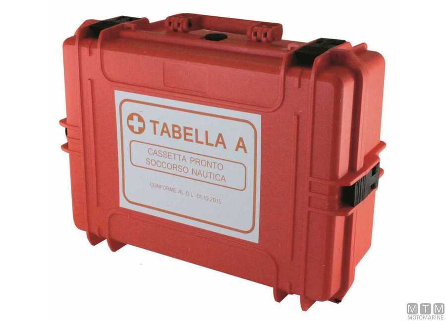 Cassetta Pronto Soccorso Tab. A-img3022040_.jpg