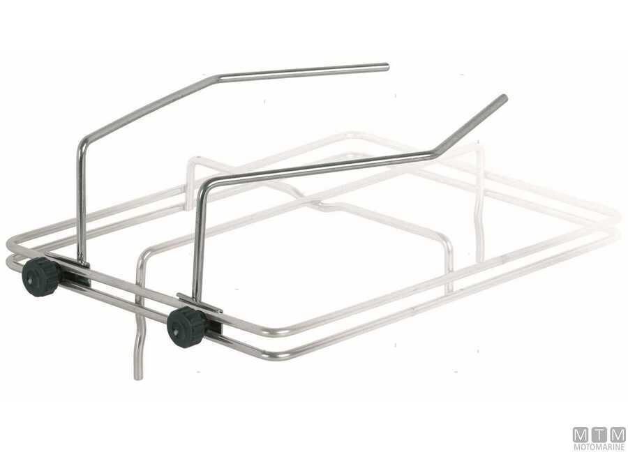 Cucine con Forno Can-img1504072_2.jpg