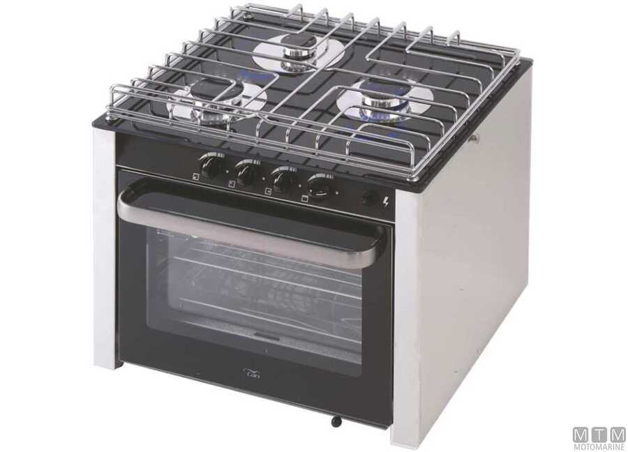 Cucine con Forno Can-img1504072_7.jpg