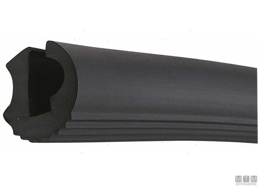 Bottazzo Profilo Parabordo ECO1-img383002812.jpg