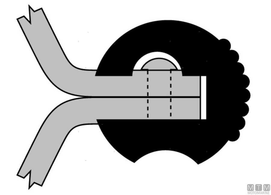 Bottazzo Profilo Parabordo ECO1-img383002812_1.jpg