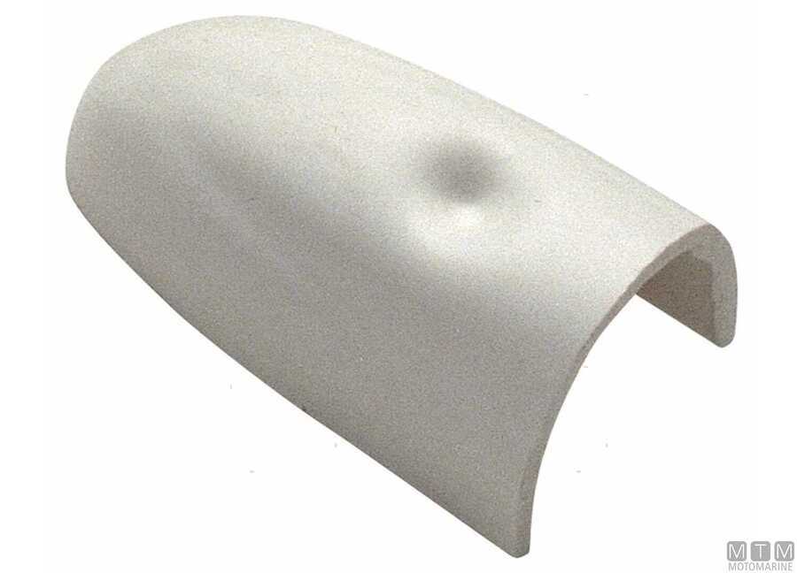 Bottazzo Profilo Parabordo ECO1-img383002812_4.jpg