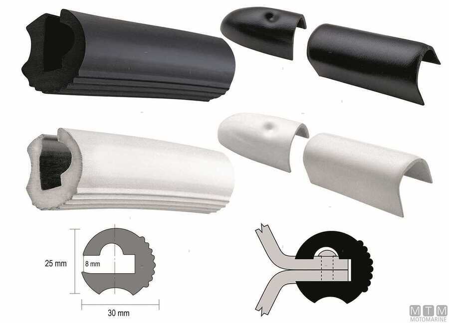 Bottazzo Profilo Parabordo ECO1-img383002812_9.jpg