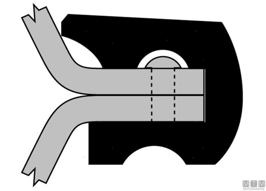 Bottazzo Profilo Parabordo ECO2-img383003012_1.jpg