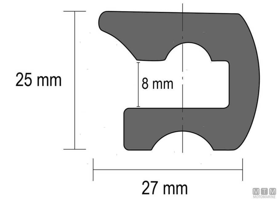 Bottazzo Profilo Parabordo ECO2-img383003012_6.jpg