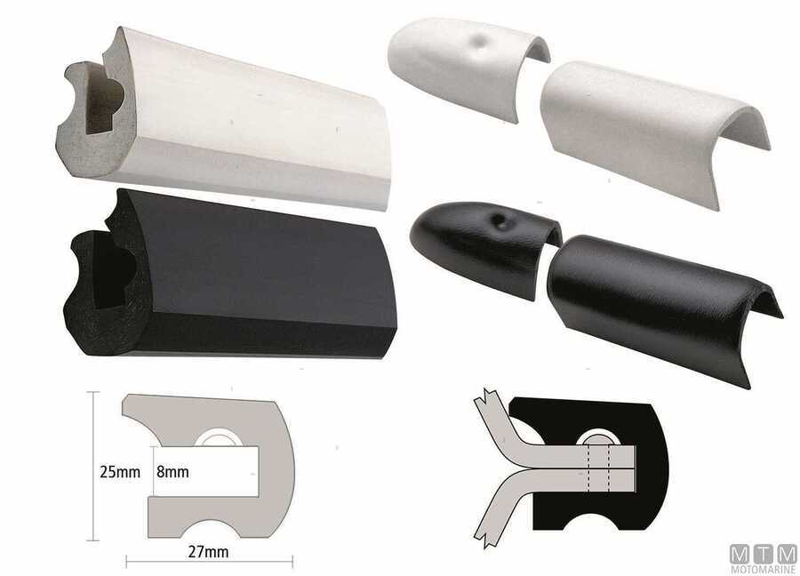 Bottazzo Profilo Parabordo ECO2-img383003012_9.jpg