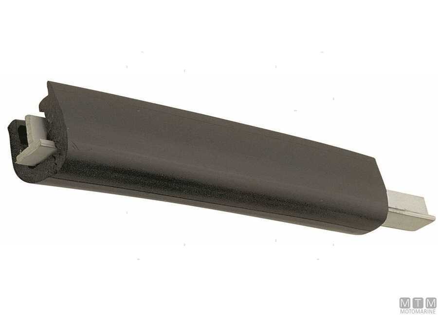 Bottazzo Profilo Parabordo T-img383003512.jpg