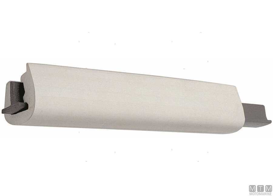 Bottazzo Profilo Parabordo T-img383003512_.jpg