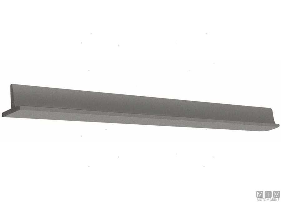 Bottazzo Profilo Parabordo T-img383003512_1.jpg