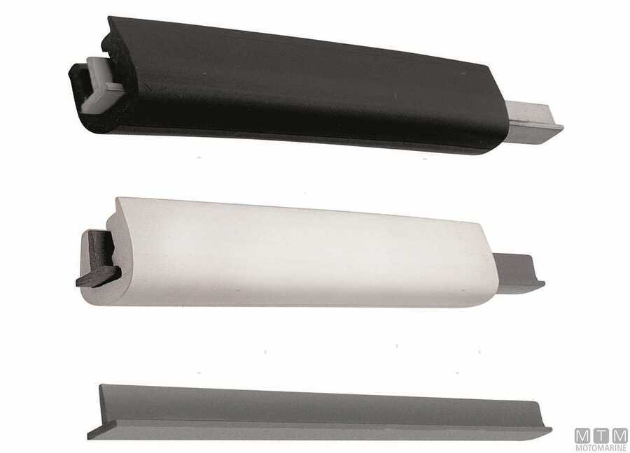 Bottazzo Profilo Parabordo T-img383003512_12.jpg