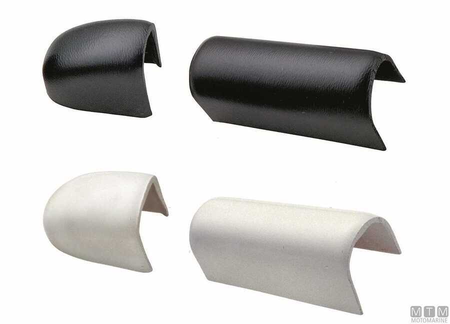 Bottazzo Profilo Parabordo T-img383003512_13.jpg