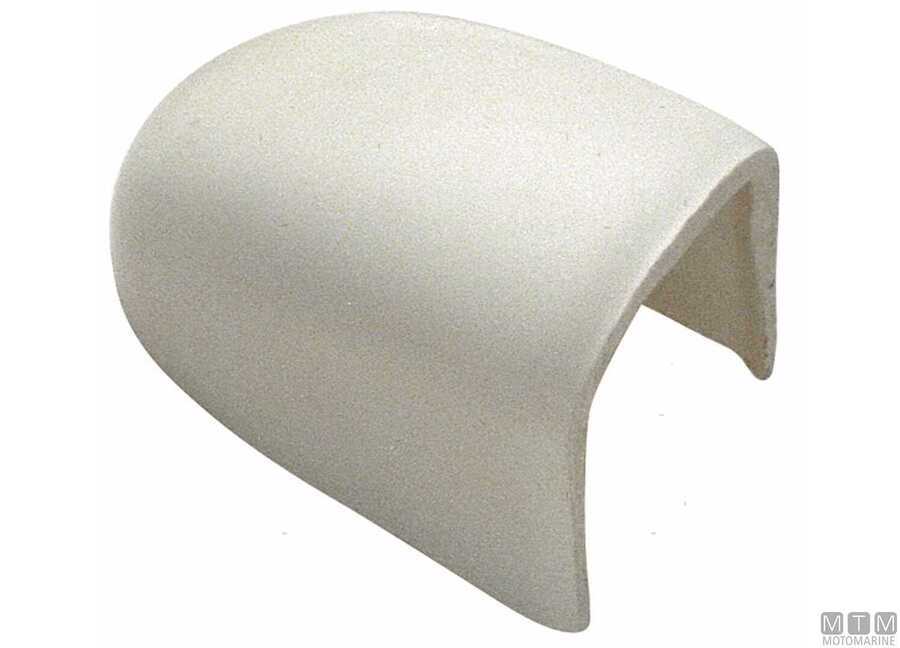 Bottazzo Profilo Parabordo T-img383003512_4.jpg