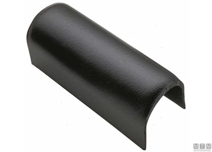 Bottazzo Profilo Parabordo T-img383003512_5.jpg