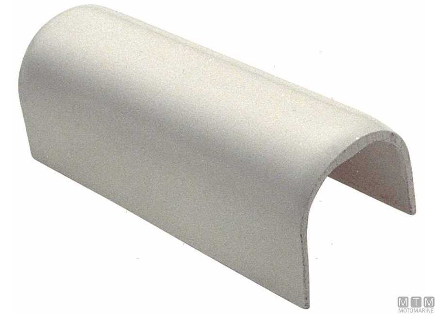 Bottazzo Profilo Parabordo T-img383003512_6.jpg